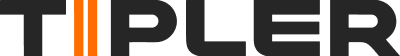 Tipler
